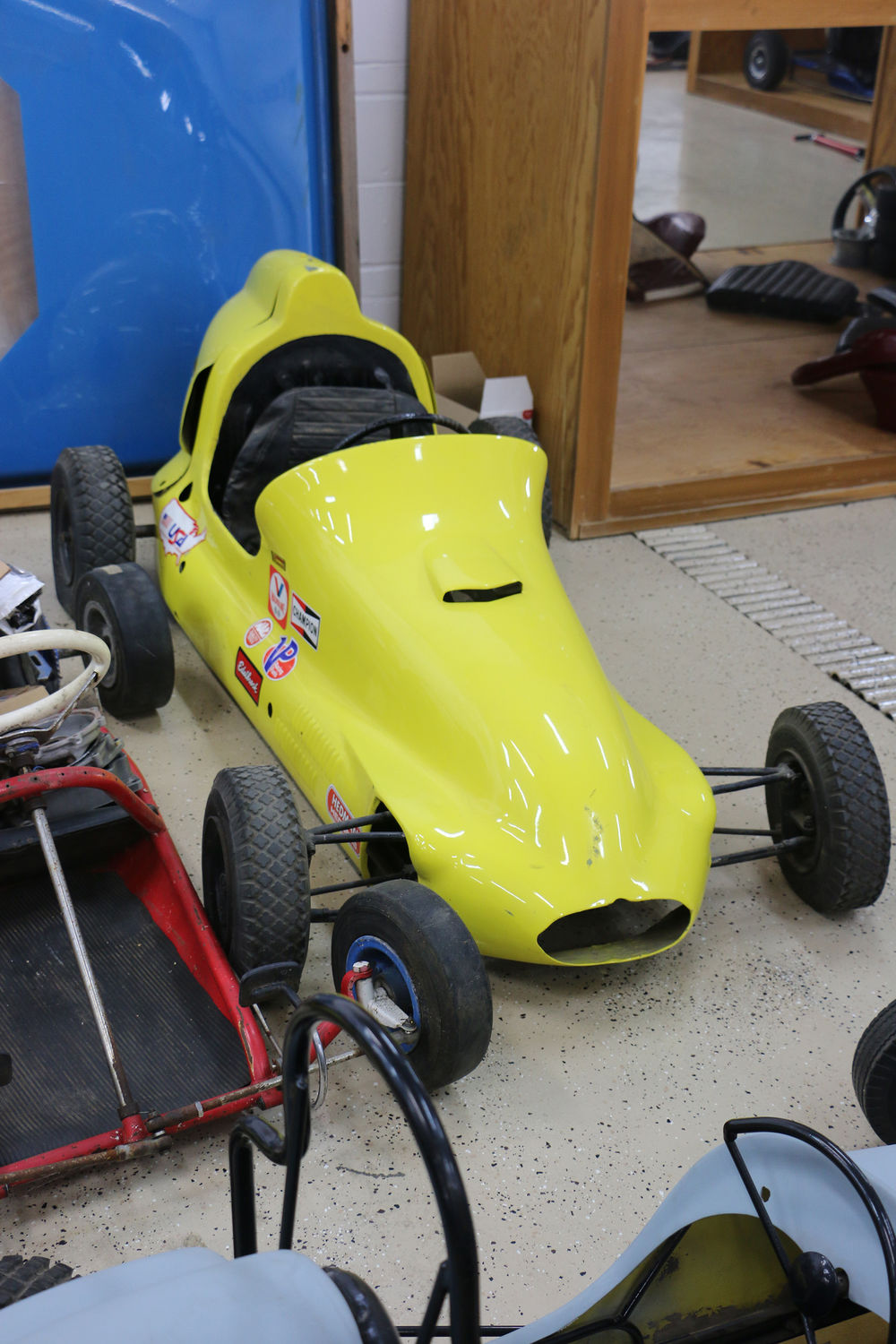Packard guy 051420::1